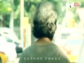 ƵߡͬMV