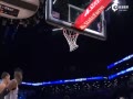 Ƶ-14չٷԱ ά˹22+6ϲӭMVP