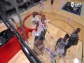 Ƶ-14չٷԱ ά˹22+6ϲӭMVP