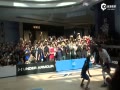 Ƶ-12йŮը 1V1ţʤ