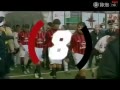 Ƶ-дŵԶ Ƥʱʮ