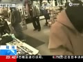 ٷǹ ŮԱǹ