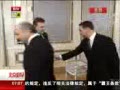 硷 ⳤڿƲвƶ