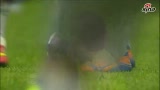 Ƶ-ŵ򷴳 2-1