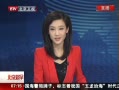 硷 죺ھҵ 93ṩ4λ