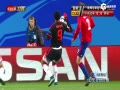 Ƶ-ºĶ 1-1ƽ½