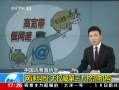 ֱ䡷 پ Ȩ