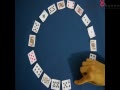 йѧDVĻƷ1JUST PLAY