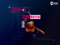 ſά ߼챨