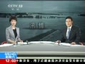 30֡ ˳簧816ͬ