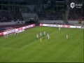 Ƶ-׺ŲȾ ά1-2ʥٰ