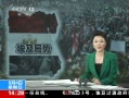 ֱ䡷 Ƴ ⳤϹֻӴ