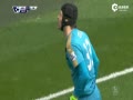 Ƶ-ڱѹھɱ ǹ2-1ת˹