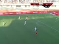 Ƶ-ǿг񵥵 Ž1V1ƫ