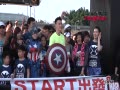 Ƶа嶼Ϸ