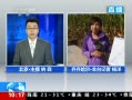 ֱ䡷  