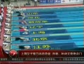 Ƶ-ŮӾ4x100¶ ѹ