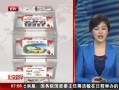 硷 ſյڳ˯ Σ