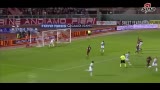 Ƶ-Ա ŵ1-1