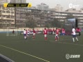 Ƶ-վ 깫2-1ת