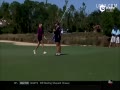 Ƶ-LPGAܾκʥ СħŮеչ