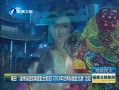 š Ÿ̨μ2013ᱱۻ