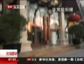 硷 ٹ ڵ ߵ¥Ӵ