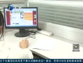 12㱨 СΪթƭ סԼǮ