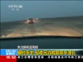 ֱ䡷 շת ·