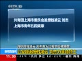 ֱ䡷 ԱǮܾȻ׹¥