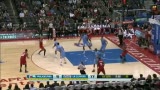 Ƶ¼-76vs촬1 촬13-0ֶ