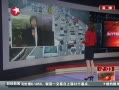 š Ϻ߷ڼٹ·