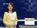 Ͽ籨 ̨û˩ײѮ