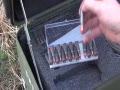 RPG-7Ͳ7.62mmӵѵ