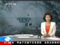 ֱ䡷   8 5ʧ
