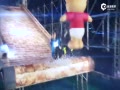 Ƶк֮ӡԤ
