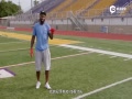 Ƶ-NFLֽ С˺ķƽʱ