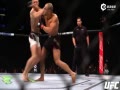 McGregor_KO_Alvarez_WEB_Brazil