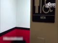 Ƶ-ٺ˾ͲˣϷˣ