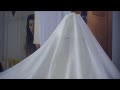 ƵElla HendersonGhostMV