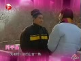 ǳ 20131207 Ѥ绨 ѧ