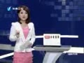 Ͽ籨 ̨γͶ켦