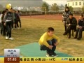 һʱ 20140324 гһ뽡25ձ