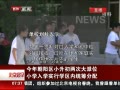 硷 Сδλ ѧͳ