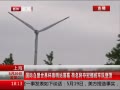 ߷塷 籭վĻ