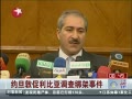  Լشǵ¼