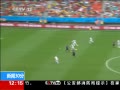 30֡ 籭Ӱ ˹