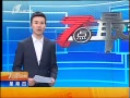 7š WIFI