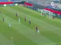 Ƶ- 1-0ɹ