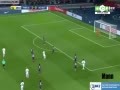 Ƶ-˫쵤 3-0ʤ˹